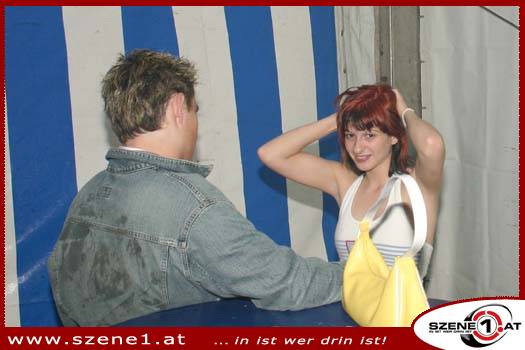 Szene1-Fotoalbum - 