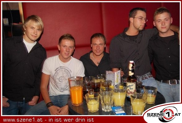 Partypics - 