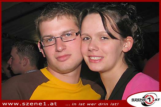 Szene1-Fotoalbum - 