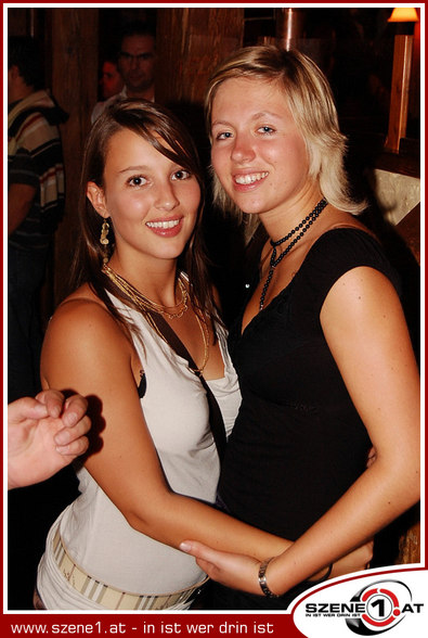 A 1, Empiere, Clubing;.......... - 