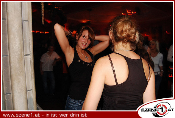 Party Fotos - 