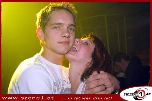 Szene1-Fotoalbum - 