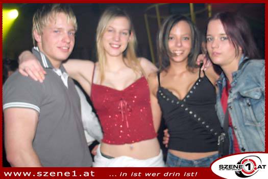 Szene1-Fotoalbum - 