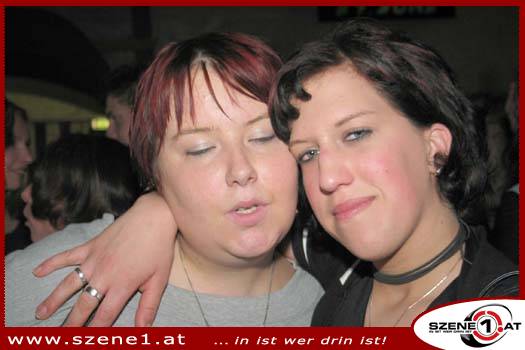 Szene1-Fotoalbum - 