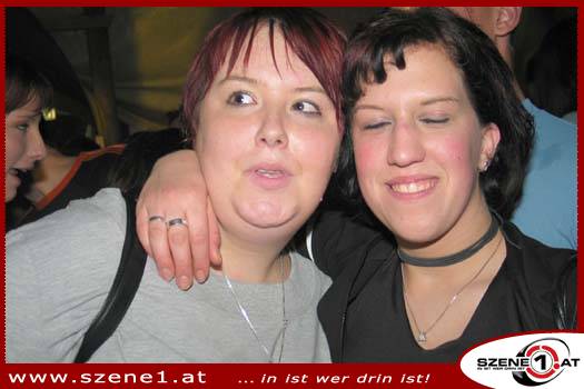 Szene1-Fotoalbum - 