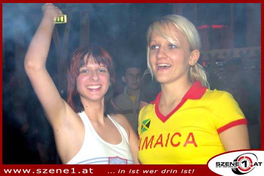 Szene1-Fotoalbum - 