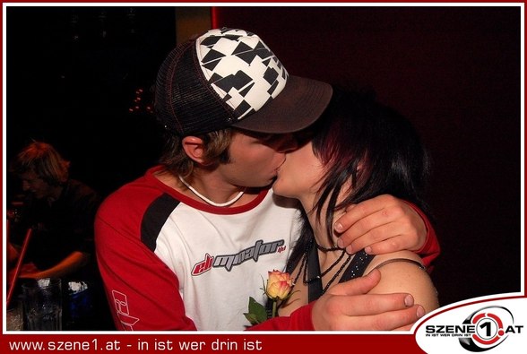 foatgeh - 