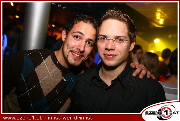 Partypix 07 - 