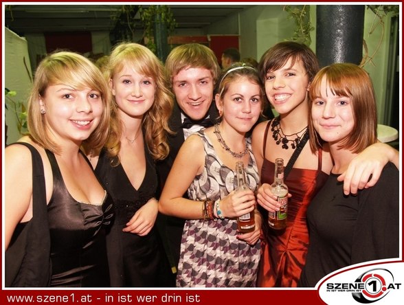 fum Furtgeh! - 