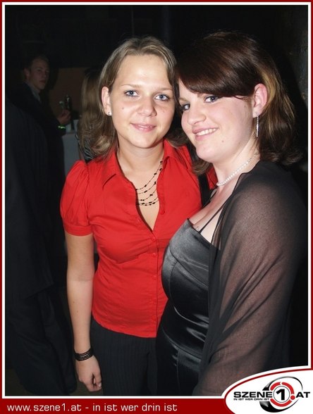 fortgeh 07 - 