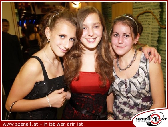 fum Furtgeh! - 