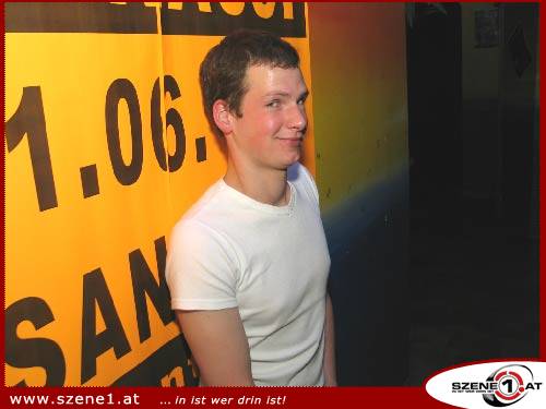 Szene1-Fotoalbum - 