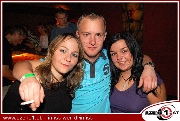 Full House - Mönchdorf (07-08) - 