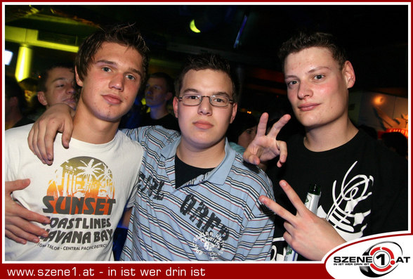 Freunde - 