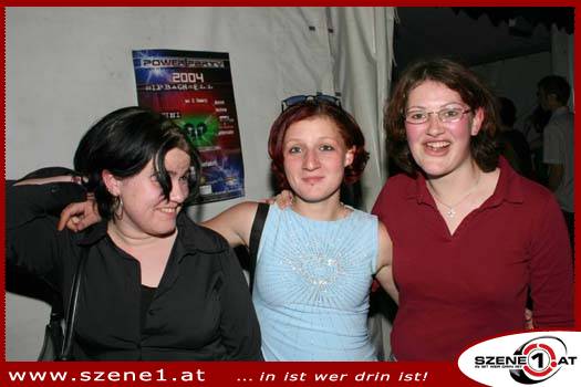 Szene1-Fotoalbum - 