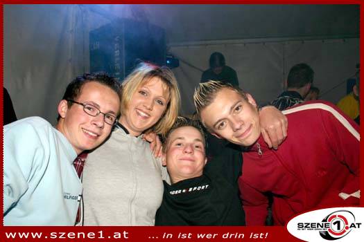 Szene1-Fotoalbum - 