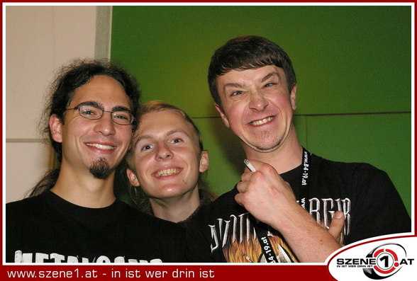 Spass - 
