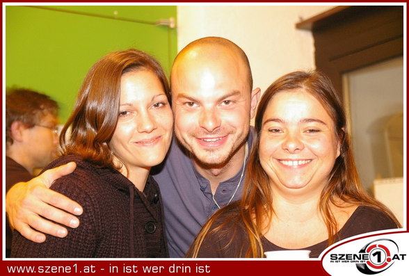 Spass - 