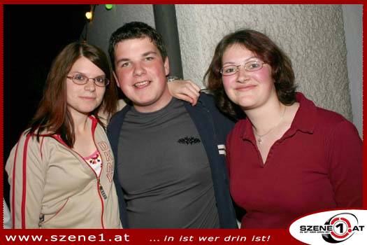 Szene1-Fotoalbum - 