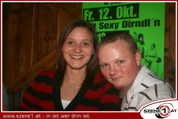 Partypics - 