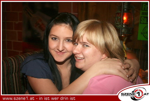 Partypics - 