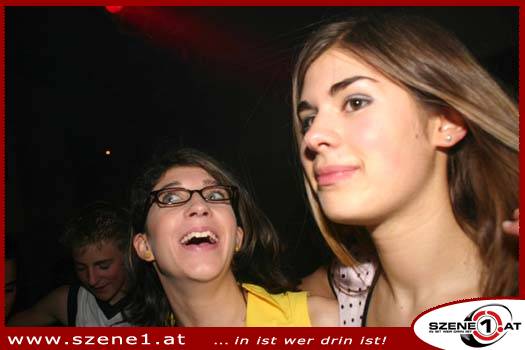 Szene1-Fotoalbum - 