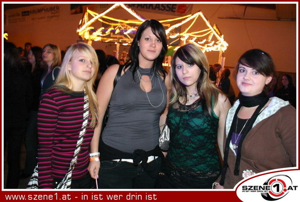 Szene1-Fotoalbum 07 - 