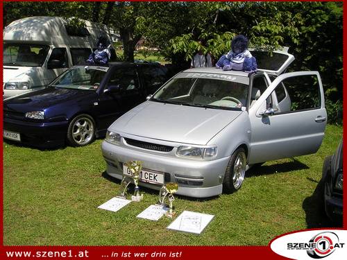 AUTOS - 