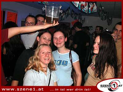 Szene1-Fotoalbum - 