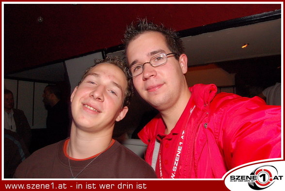 Szene1-Fotoalbum - 