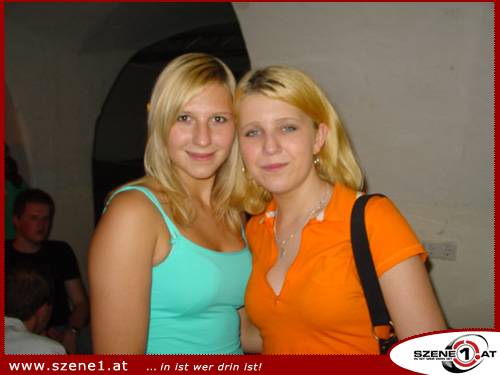 Szene1-Fotoalbum - 