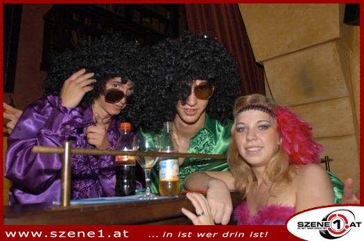 Szene1-Fotoalbum - 