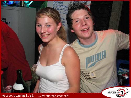 Szene1-Fotoalbum - 