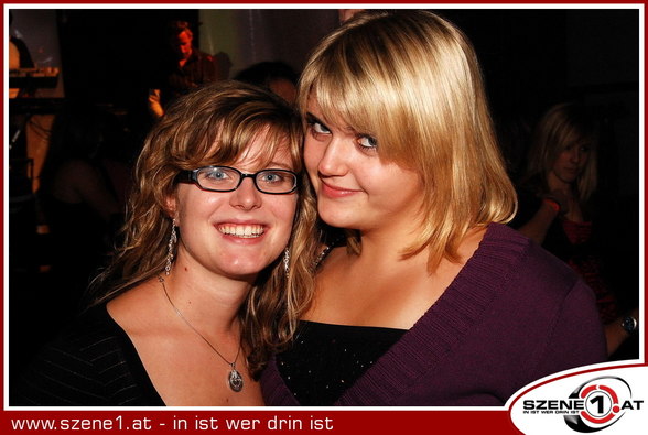 Jahr 2007 - 