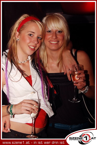 Die Wanne be´s!!!! anna und ich - 