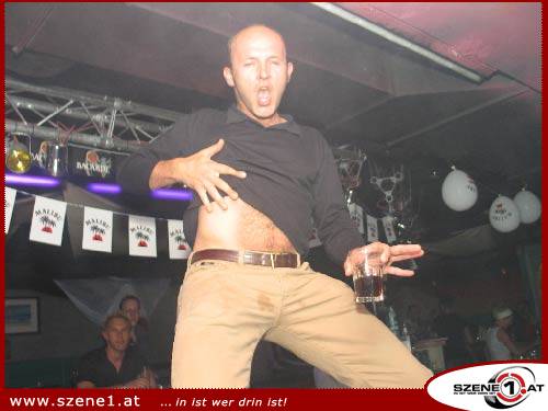 Szene1-Fotoalbum - 