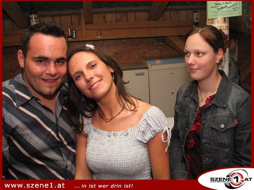 Szene1-Fotoalbum - 