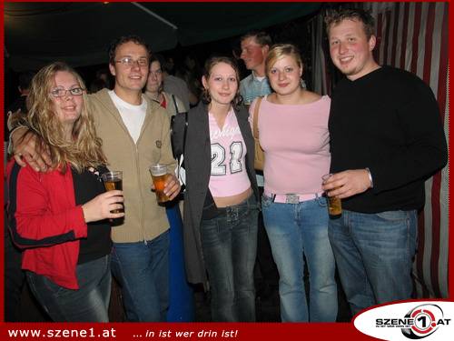 Szene1-Fotoalbum - 