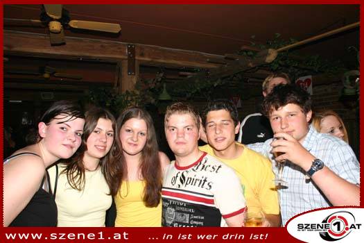 Szene1-Fotoalbum - 