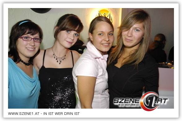 Erste Schulwoche - 