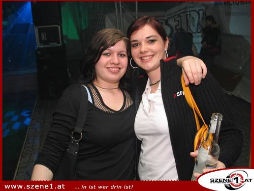 Sportlerfest / Mai 2004 - 