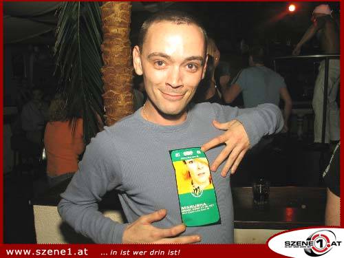 Szene1-Fotoalbum - 