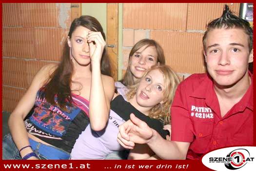 Szene1-Fotoalbum - 