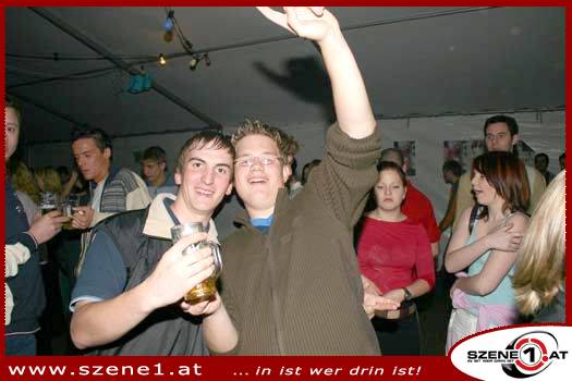 Szene1-Fotoalbum - 