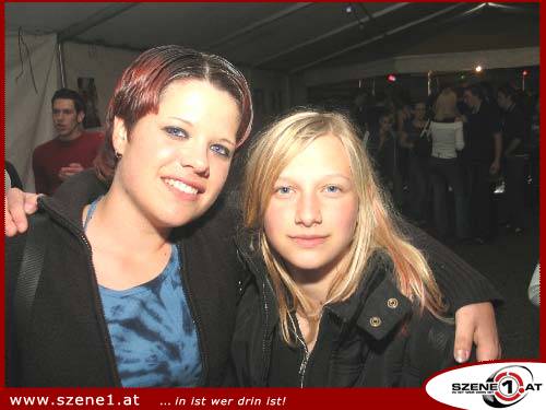 Szene1-Fotoalbum - 