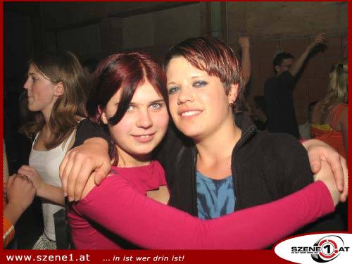 Szene1-Fotoalbum - 