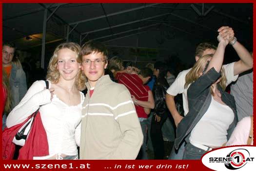 Szene1-Fotoalbum - 