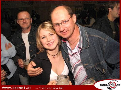 Szene1-Fotoalbum - 