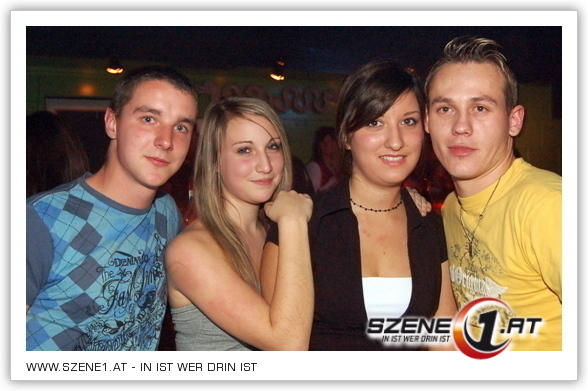 Szene1-Fotoalbum - 