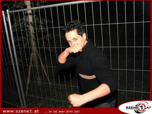 Szene1-Fotoalbum - 